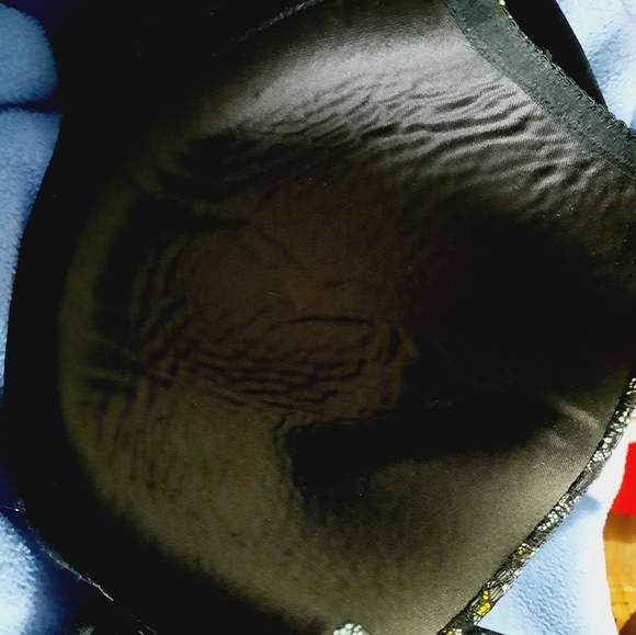 Bra - Picture 8 of 9